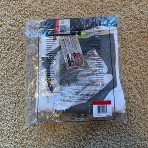 Nike Pro Mens Baseball Sliding Shorts